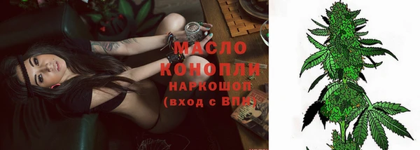 кокс Волосово