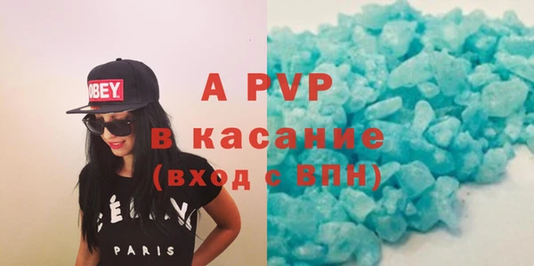 кокс Волосово