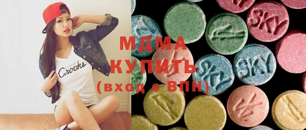 кокс Волосово